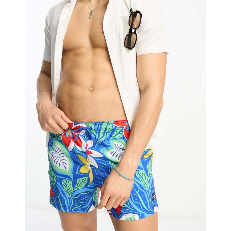 Speedo volley swim clearance short