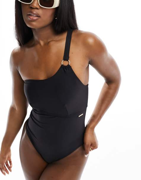 Speedo - Speedo Swimwear - Women's Swimwear - Women's Speedo