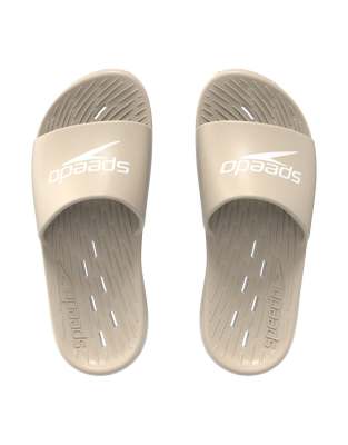  Women's  slide 
