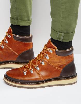 Sperry dockyard deals alpine