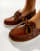 Thumbnail 2 of 4