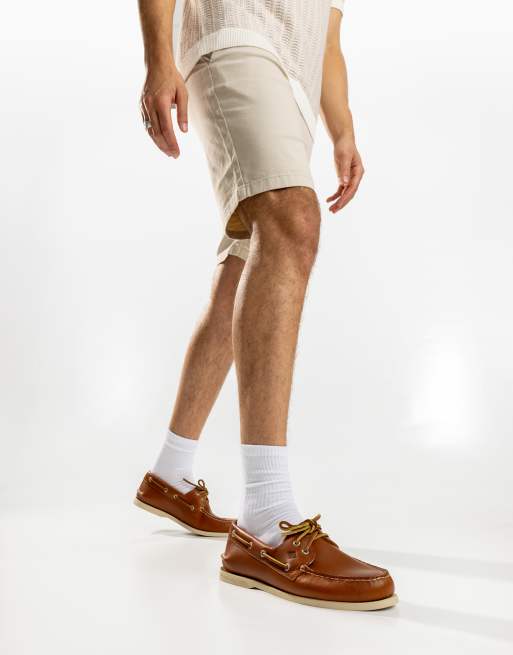 Shorts Sperrys Boat Shoes Sperrys And Shorts Outlet