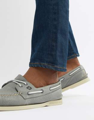 asos sperry