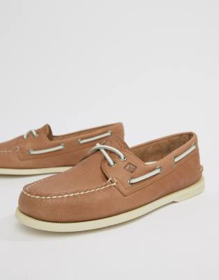 asos sperry