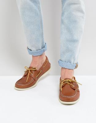 dillards sperry mens shoes