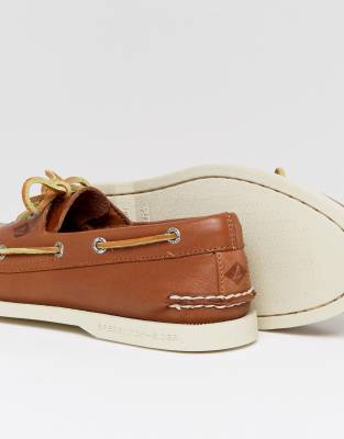 asos sperry