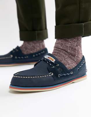 ariat terrain shoes