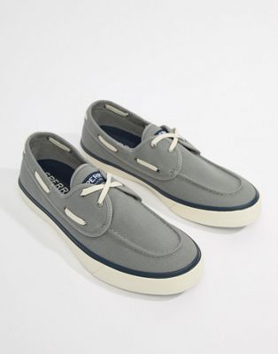 sperry sneaker boat shoes