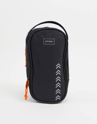 spiral north backpack