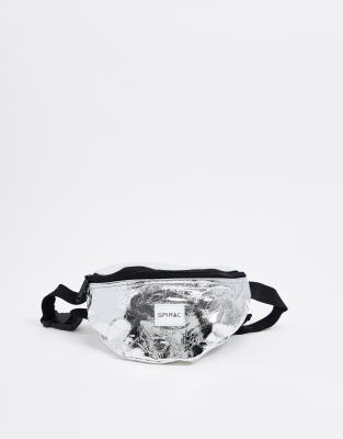 asos mens messenger bag