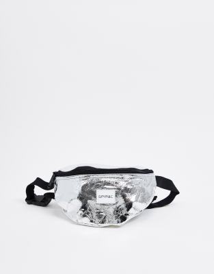 asos mens bags