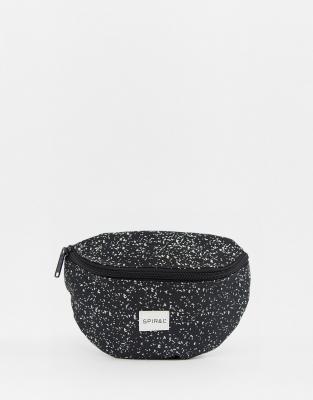 kate spade maryanne pxru2289