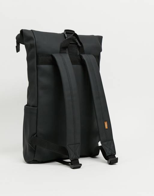 Highland rucksack hotsell