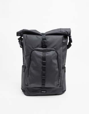 asos mens backpack