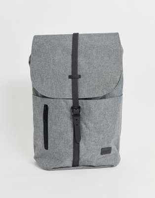 asos mens backpack