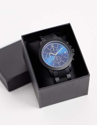 Louis часы наручные. Hublot skeleton. Louis часы наручные. Spirit watch. Часы луч спирит.