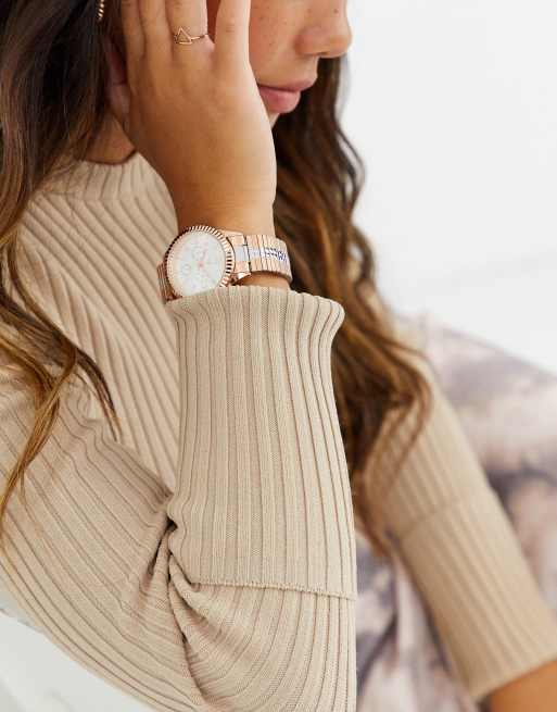Montre spirit femme deals