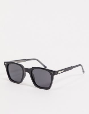 mens spitfire sunglasses