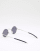 Thumbnail 2 van 4