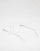 Thumbnail 3 of 4