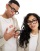 Thumbnail 2 van 4