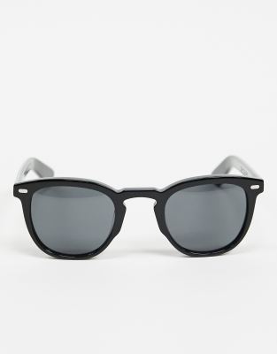 sunglasses from the matrix movie