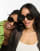Thumbnail 1 of 4