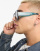 Thumbnail 2 van 4