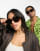 Thumbnail 4 van 4