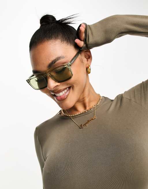 Occhiali da vista asos outlet