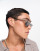 Thumbnail 2 van 4