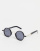 Thumbnail 1 van 4