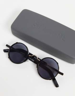 oscar de la renta sunglasses mod 1284