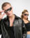 Thumbnail 4 von 4