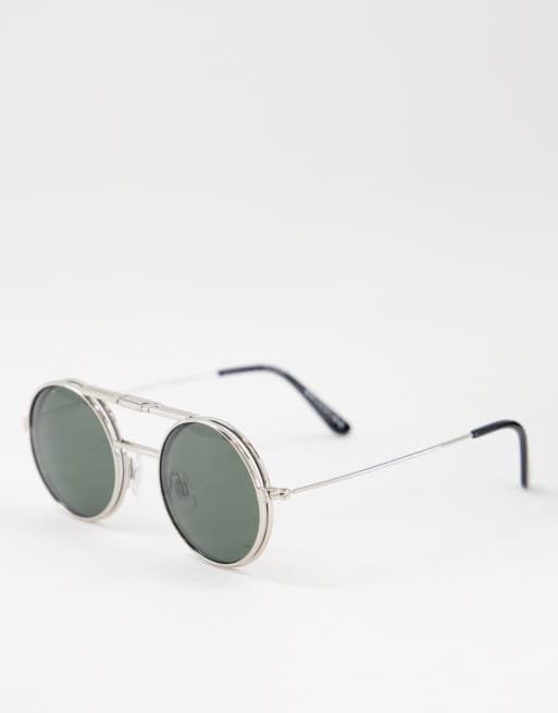 Spitfire lennon sale sunglasses