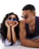 Thumbnail 1 van 4