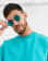 Thumbnail 3 of 4