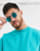 Thumbnail 3 von 4