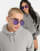 Thumbnail 1 van 4