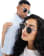 Thumbnail 1 van 4