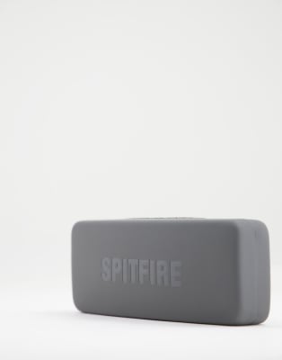 Anteprima 3 di 4
