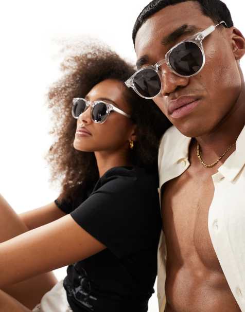 Sunglasses 2024 asos mens