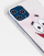 Thumbnail 4 of 4