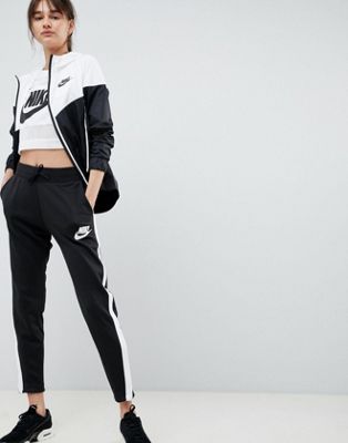 Спортивные штаны Nike | ASOS