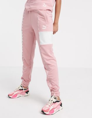 Штаны Puma XTG