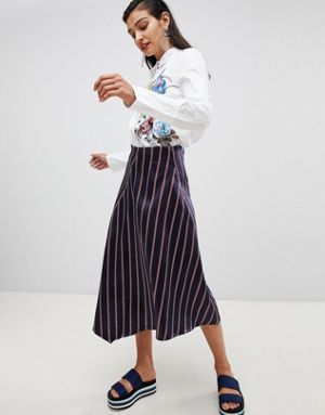 https://images.asos-media.com/products/sportmax-code-midi-wrap-skirt-in-stripe/10053224-1-002blue?$XL$?$XXL$&wid=300&fmt=jpeg