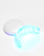 Thumbnail 2 of 4