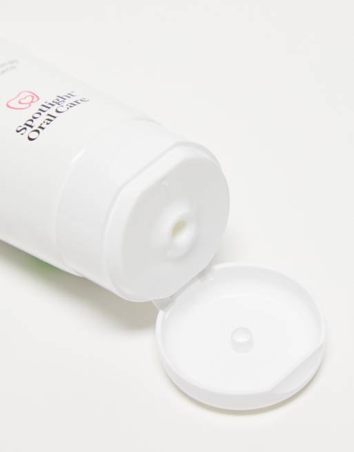 Spotlight – Oral Care Toothpaste for Sensitive Teeth – Zahnpasta für empfindliche Zähne, 2 von 4