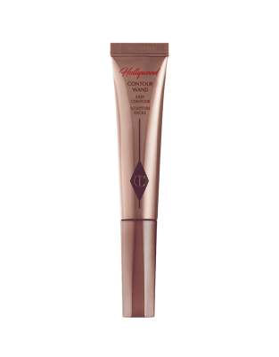 фото Средство для контурирования charlotte tilbury hollywood contour wand-нейтральный