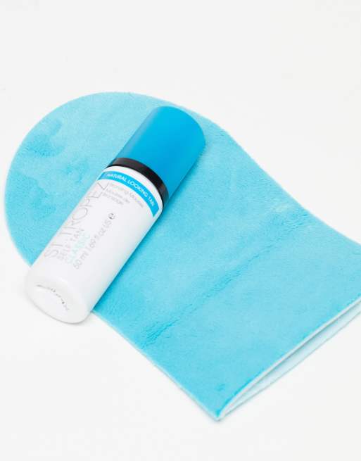 St. Tropez - Classic - Kit mini , 2 di 4